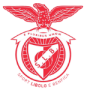 Sport Libolo E Benfica