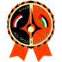 AL Wahda