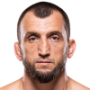 Muslim Salikhov