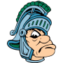Illinois Wesleyan Titans
