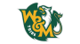 William And Mary Tribe