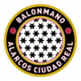 Alarcos