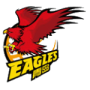 Qingdao Eagles Reserve