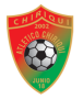Atletico Chiriqui