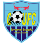 Gombe United FC