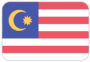 Malesia
