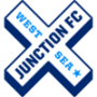 West Seattle Junction FC
