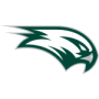 Wagner Seahawks (F)