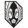Grulla Morioka