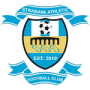 Strabane Athletic FC