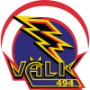 Valk 494