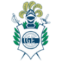 Gimnasia y Esgrima La Plata