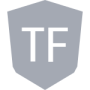 Team flacons