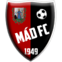 Mad FC