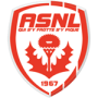 Nancy-Lorraine