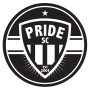 FC Pride (W)