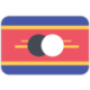 Eswatini