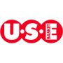 USE Rosa Empoli (F)