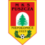 Puszcza Niepolomice