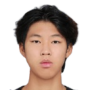 Ii Jau