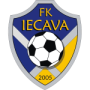 FK Iecava
