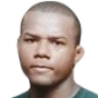 Jhony Gregory