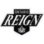 ONTARIO REIGN