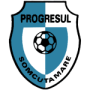 Progresul Somcuta Mare