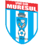 Muresul TG Mures (F)