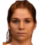 Beaudoin L.