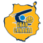 Cb Gran Canaria II