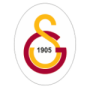 Galatasaray (F)