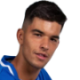 Francisco Rocha