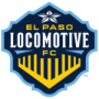 El Paso Locomotive FC