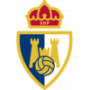 Понферрадина (Б)