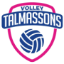 Talmassons (F)