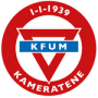 KFUM 2