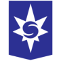 Stjarnan (F)