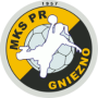 PR Gniezno (K)