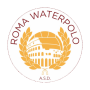 Olympic Roma