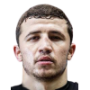 Madrimov I.