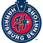 Harrisburg Senators