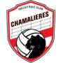 Chamalieres (F)