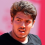 Joao Dominges