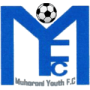 Muhoroni Youth FC
