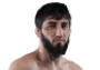 Ibragim Magomedov