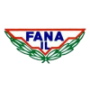 Fana IL