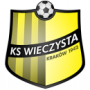 Wieczysta Krakow