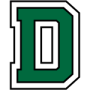 Dartmouth Big Green
