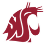 Cougars do Estado de Washington
